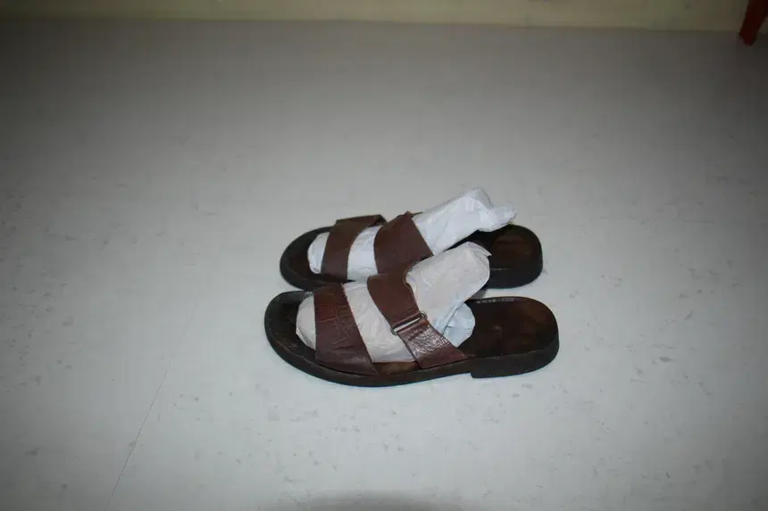 thumbnail-5
